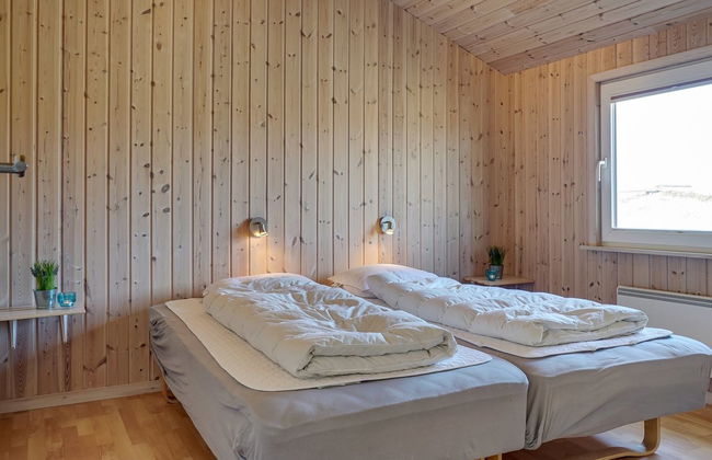 "Riste" - 450m from the sea - Foto 17