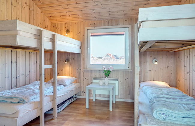 "Riste" - 450m from the sea - Foto 15