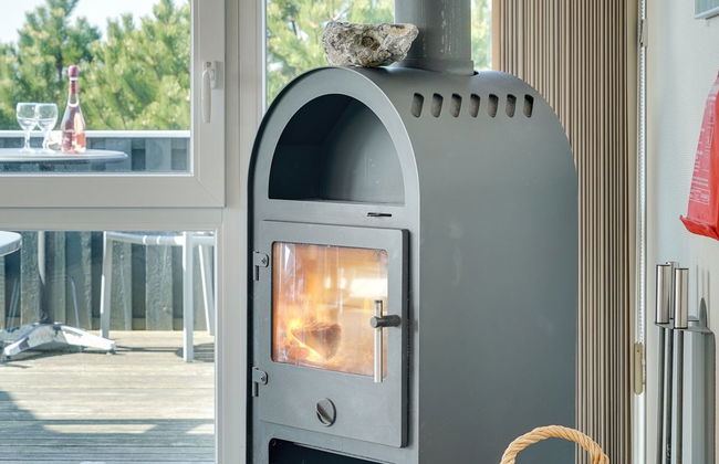 "Riste" - 450m from the sea - Foto 22