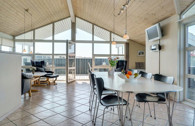 "Riste" - 450m from the sea - Foto 28