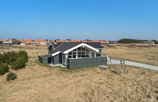 "Riste" - 450m from the sea - Foto 2