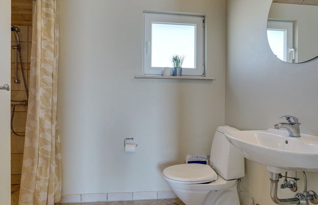 "Riste" - 450m from the sea - Foto 14