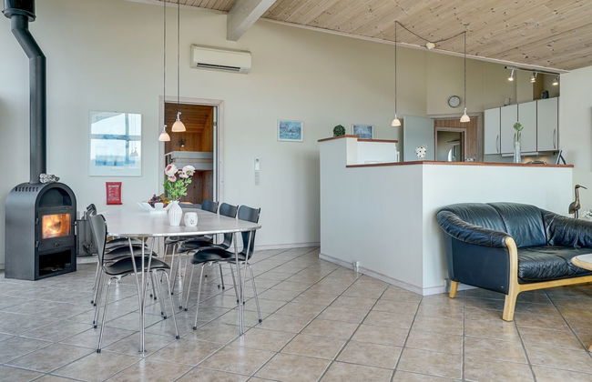 "Riste" - 450m from the sea - Foto 25