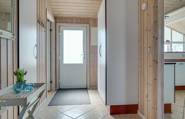 "Riste" - 450m from the sea - Foto 13