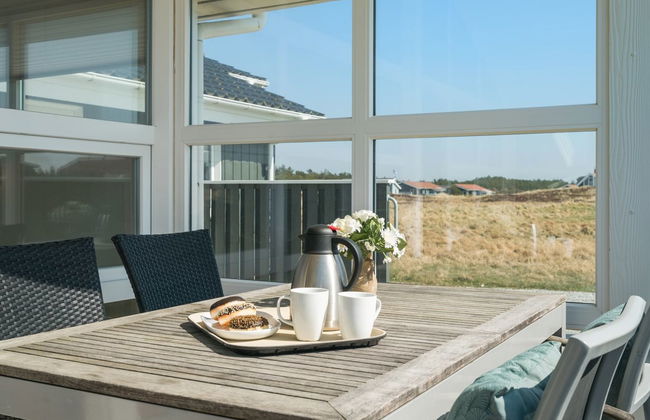 "Riste" - 450m from the sea - Foto 9