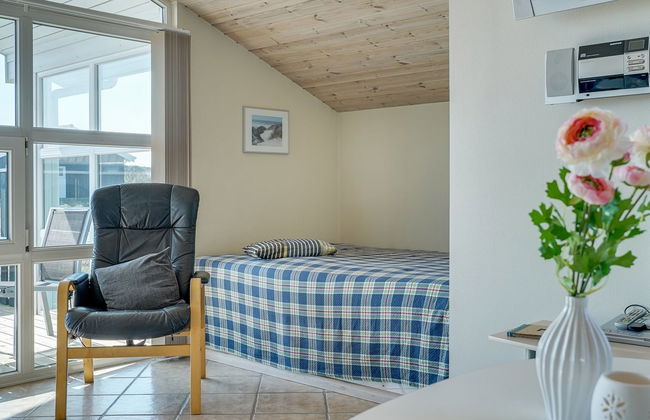 "Riste" - 450m from the sea - Foto 26