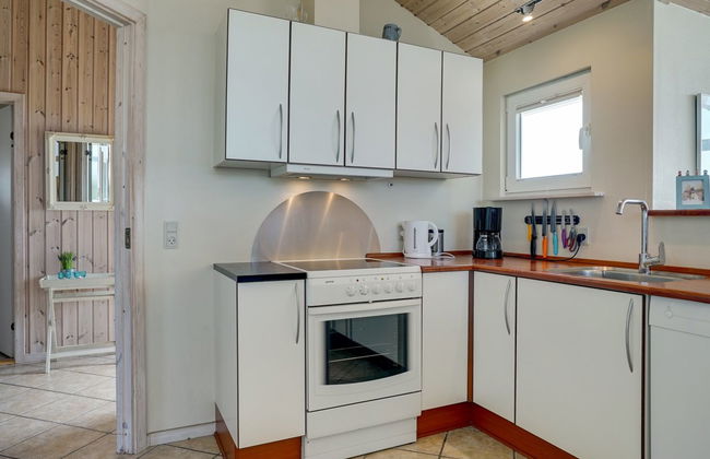 "Riste" - 450m from the sea - Foto 32