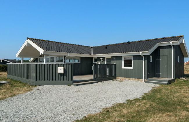 "Riste" - 450m from the sea - Foto 31