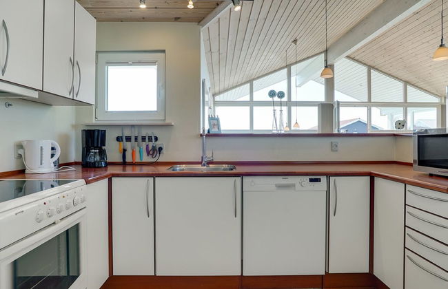 "Riste" - 450m from the sea - Foto 30