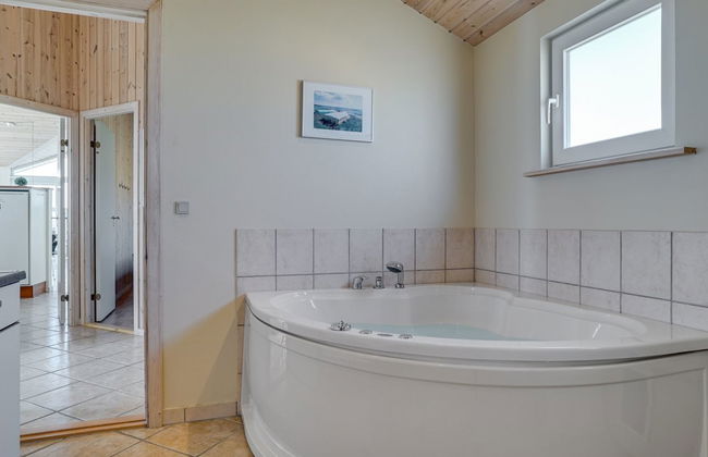 "Riste" - 450m from the sea - Foto 20