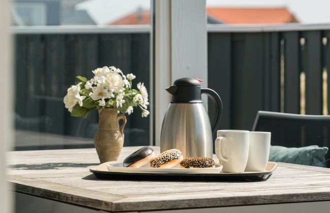 "Riste" - 450m from the sea - Foto 6