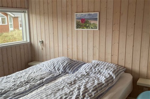 Foto 18 - Casa con 3 camere da letto a Harboøre con terrazza e sauna