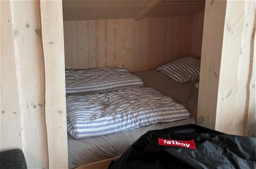 Foto 15 - Casa con 3 camere da letto a Harboøre con terrazza e sauna