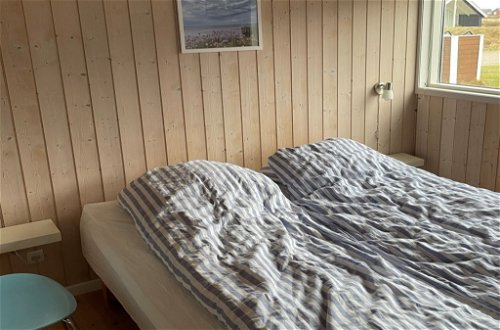 Foto 17 - Haus mit 3 Schlafzimmern in Harboøre mit terrasse und sauna