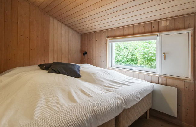 "Fasti" - 300m from the sea - Foto 14