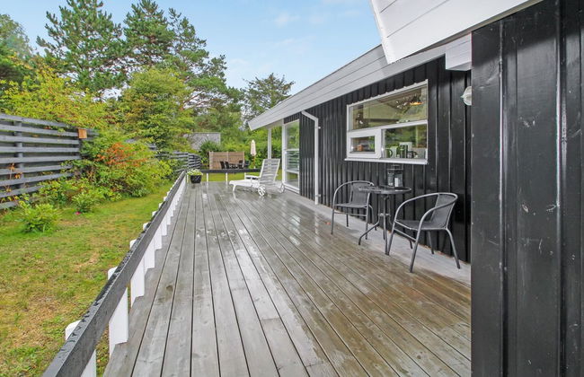 "Fasti" - 300m from the sea - Foto 6