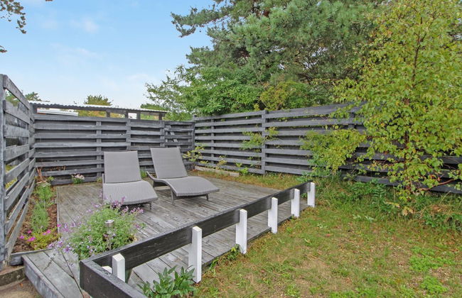 "Fasti" - 300m from the sea - Foto 8