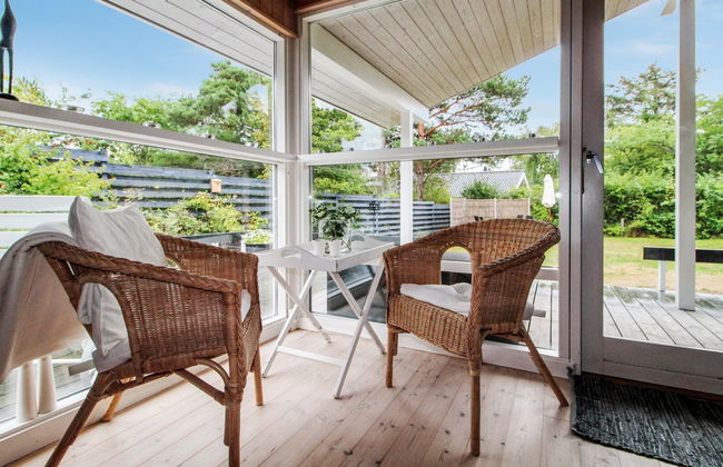 "Fasti" - 300m from the sea - Foto 17