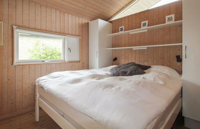 "Fasti" - 300m from the sea - Foto 16