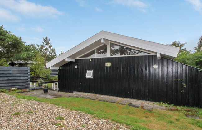 "Fasti" - 300m from the sea - Foto 4