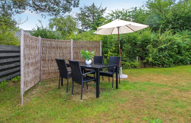 "Fasti" - 300m from the sea - Foto 9