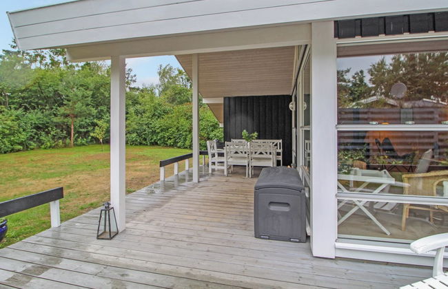 "Fasti" - 300m from the sea - Foto 10