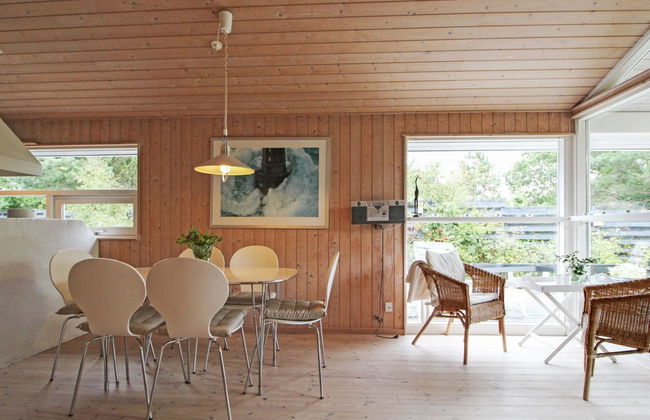 "Fasti" - 300m from the sea - Foto 23