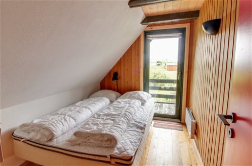Foto 11 - Casa con 3 camere da letto a Vejers Strand con terrazza e sauna