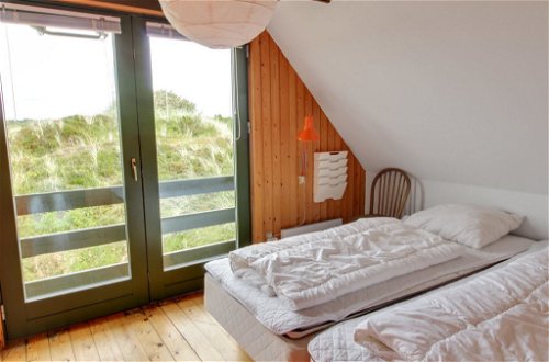 Photo 9 - 3 bedroom House in Vejers Strand with terrace and sauna