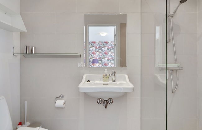 "Lenke" - 100m from the sea - Foto 9