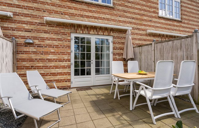 "Lenke" - 100m from the sea - Foto 5