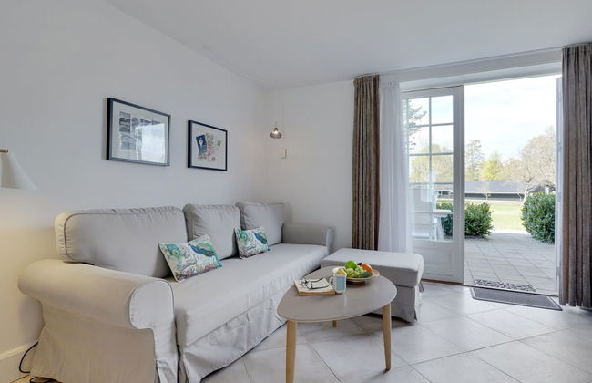 "Lenke" - 100m from the sea - Foto 3