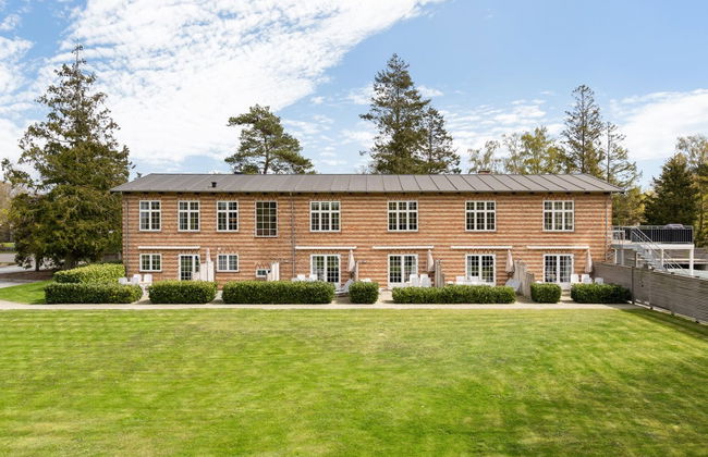 "Lenke" - 100m from the sea - Foto 4