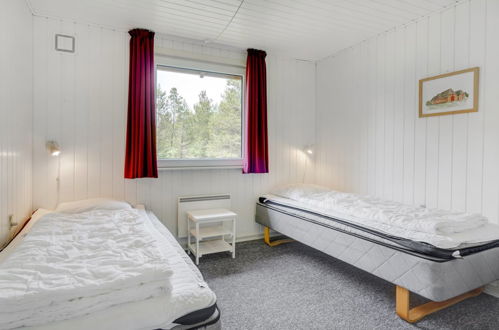 Photo 33 - Maison de 4 chambres à Rømø avec terrasse et sauna
