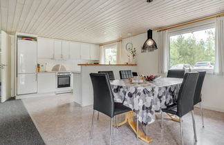 Photo 1 - 4 bedroom House in Rømø with terrace and sauna