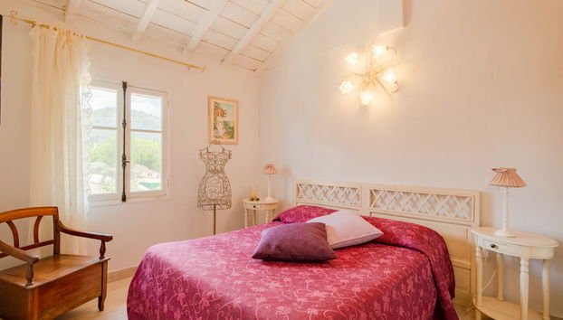 Apartamento de 2 quartos em La Roquette-sur-Siagne com jardim e terraço - Foto 5
