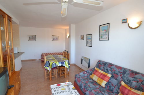 Foto 3 - Apartamento de 2 quartos em Vila-seca com piscina e terraço