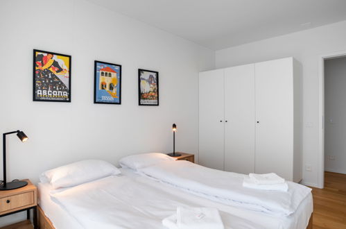 Photo 13 - Appartement de 3 chambres à Locarno avec vues sur la montagne