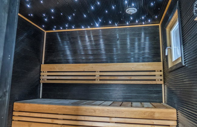 Kivilahti vuokatti - Foto 16