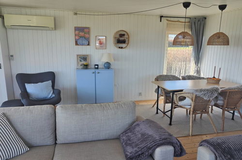 Photo 3 - 2 bedroom House in Augustenborg with terrace