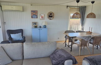 Photo 3 - 2 bedroom House in Augustenborg with terrace