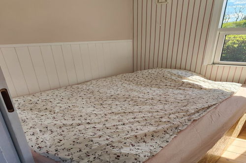 Photo 8 - 2 bedroom House in Augustenborg with terrace