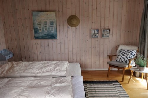 Foto 10 - Haus mit 2 Schlafzimmern in Augustenborg mit terrasse