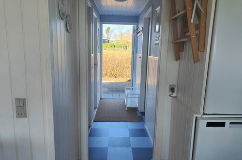 Photo 5 - 2 bedroom House in Augustenborg with terrace