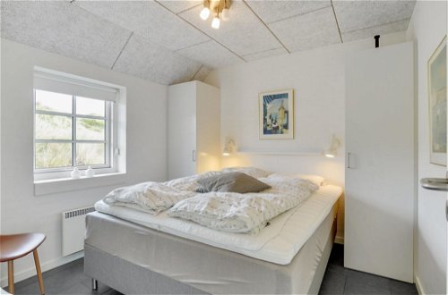 Foto 19 - Casa con 4 camere da letto a Ringkøbing con terrazza e sauna