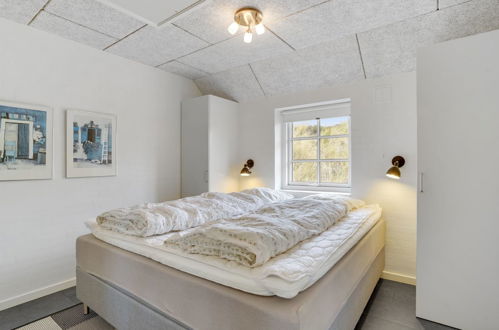 Photo 18 - Maison de 4 chambres à Ringkøbing avec terrasse et sauna
