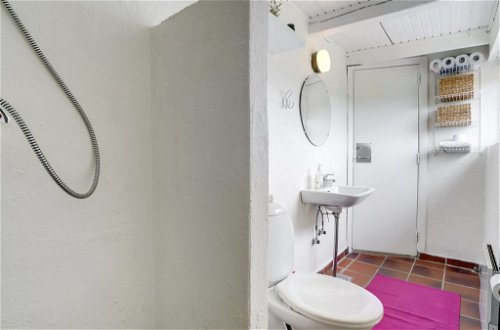 Foto 13 - Casa con 3 camere da letto a Ringkøbing con terrazza
