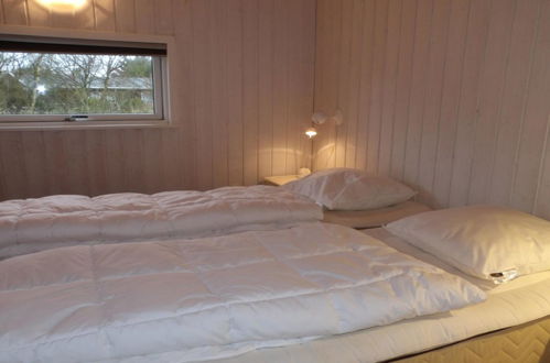 Photo 11 - Maison de 4 chambres à Fanø Bad avec terrasse et sauna