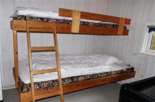 Photo 10 - Maison de 4 chambres à Fanø Bad avec terrasse et sauna
