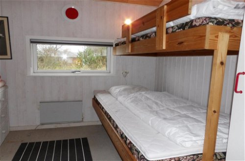 Foto 9 - Casa con 4 camere da letto a Fanø Bad con terrazza e sauna